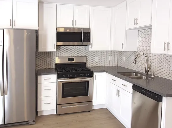 3606 Harvard Dr, Oceanside, CA 92056