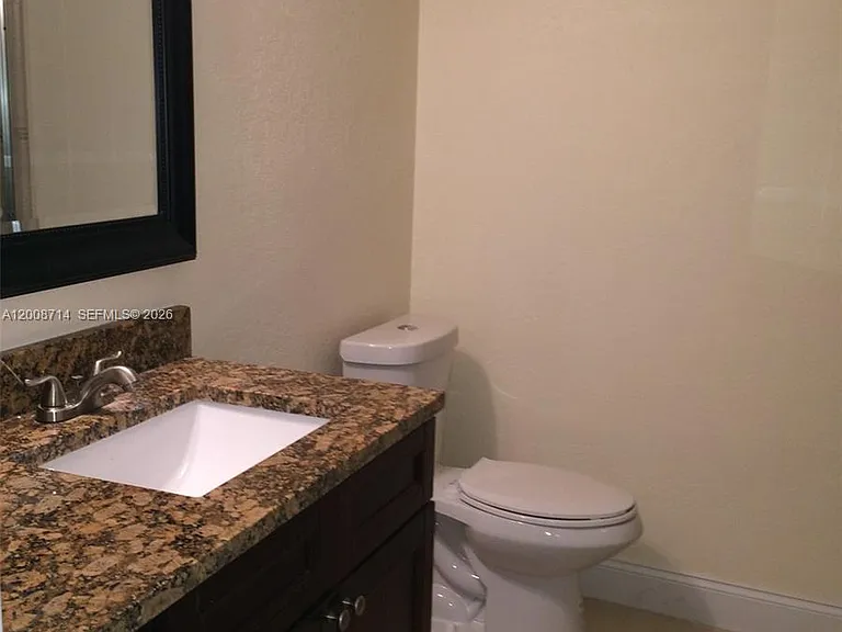 407 Gardens Dr #103 — Photo 6