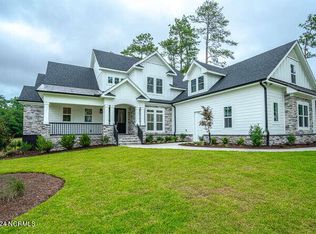 6570 Castlebrook Way SW, Ocean Isle Beach, NC 28469