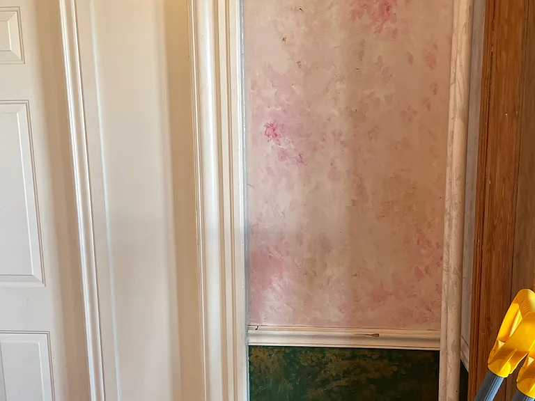 415 S University Ave #6 — Photo 12