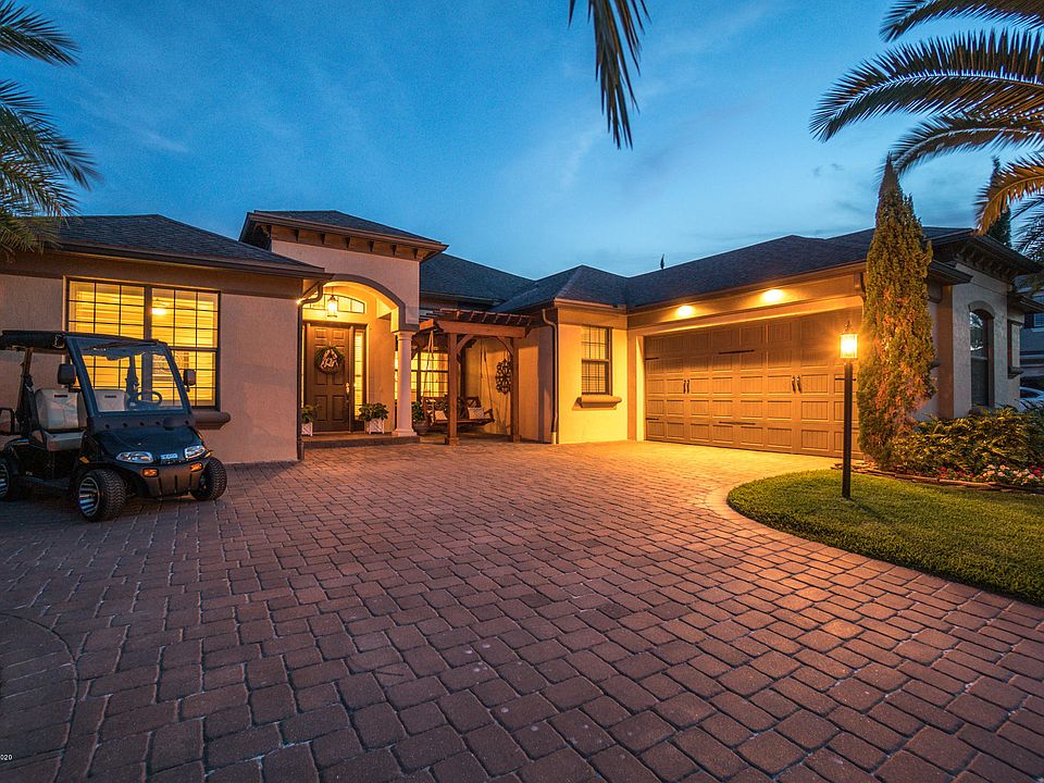 1st image of 3600 Brunot Cir