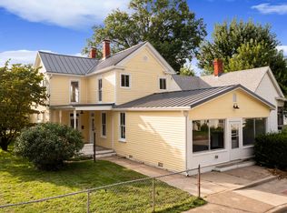 1309 Locust St APT B, New Albany, IN 47150