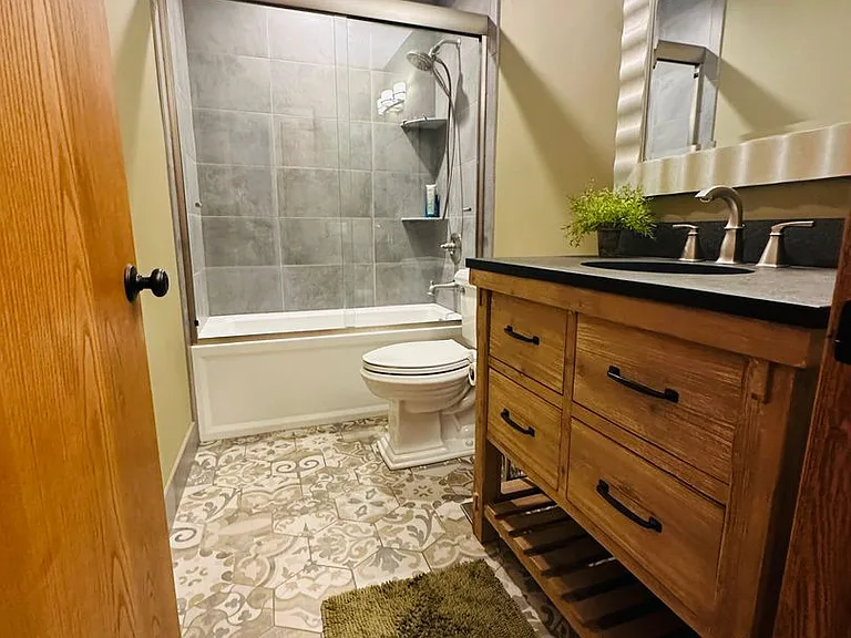 6245 Summit Ct — Photo 19