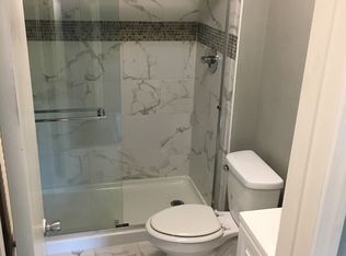 1718 Indian School Rd, Garland, TX 75044