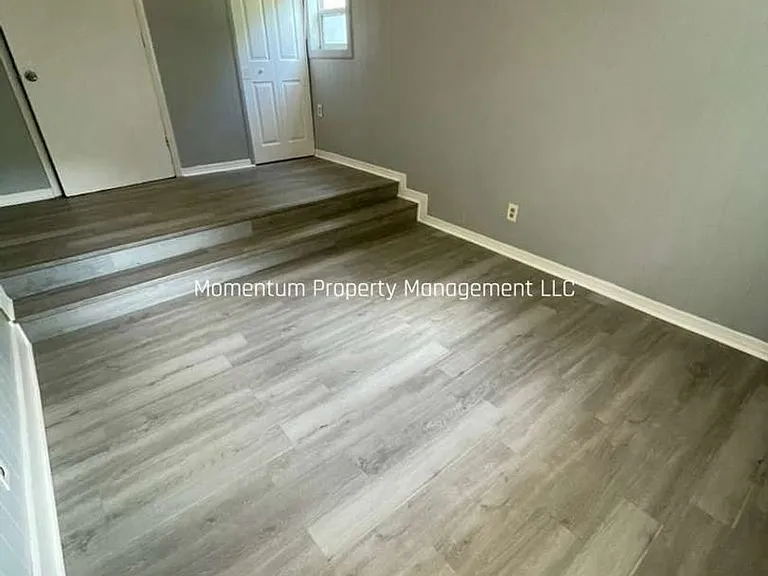 38944 New Dennison Ln — Photo 17