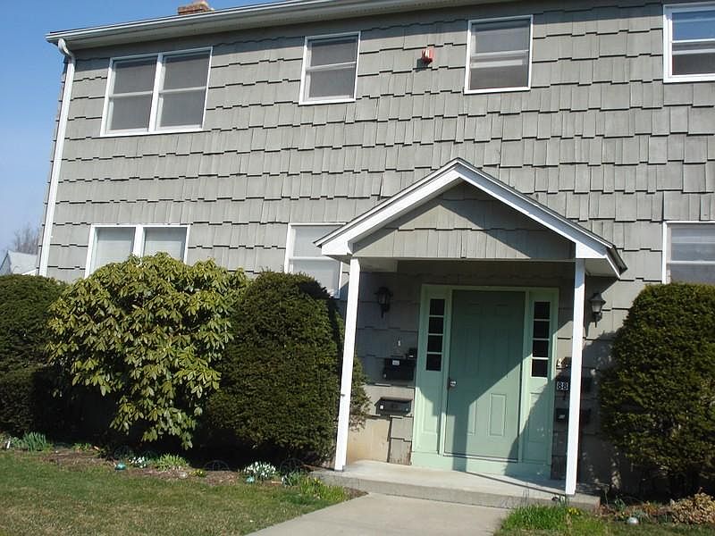 89 Carraige Path, Milford.JPG