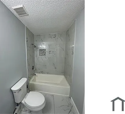 10973 Traci Lynn Dr — Photo 14