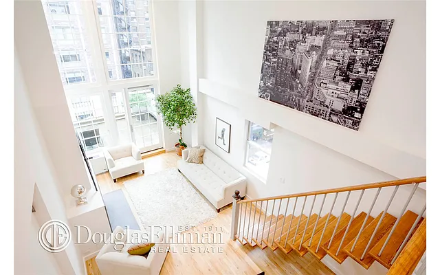 Sold by Douglas Elliman | media 4