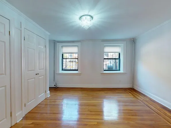 86 Carroll Street #1, photo 3