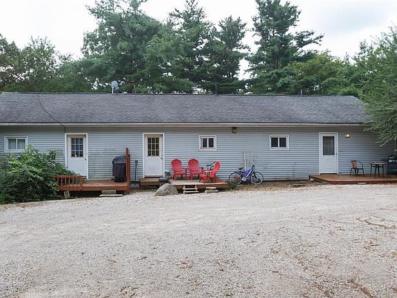 2nd image of 5011 Settlers Trce APT 2
