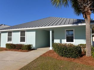 196 Saint Johns Ct, Miramar Beach, FL 32550