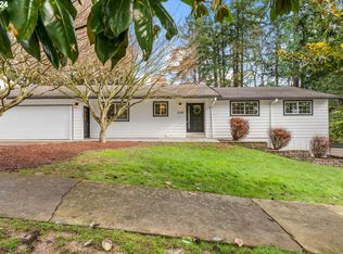 2240 SW Roxbury Ave, Portland, OR 97225