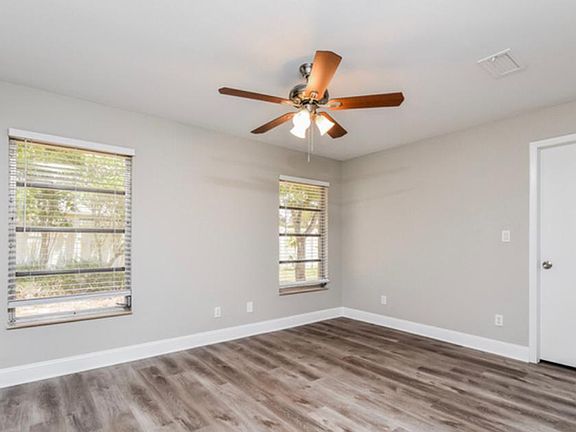 2nd image of 4130 SW Santa Barbara Pl
