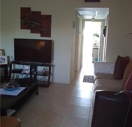 3rd image of 1401 SW 134th Way APT C314