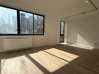 343 East 74th Street, #9D