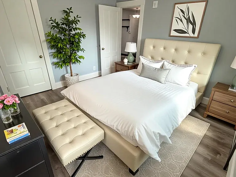 45 Ross St #3 — Photo 7