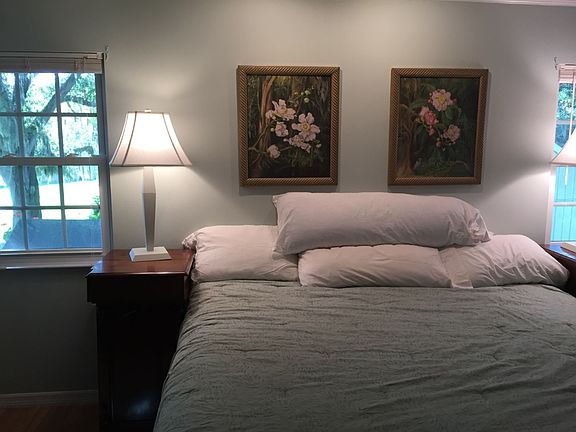 3rd image of 5110 San Jose Dr
