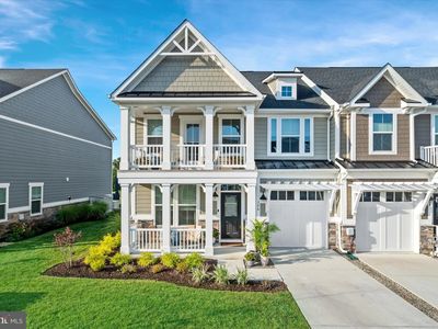 306 Bayberry Dr, Lewes, DE, 19958