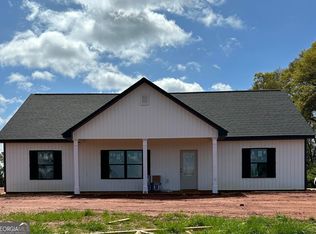 3143 Jackson Bridge Rd, Carnesville, GA 30521