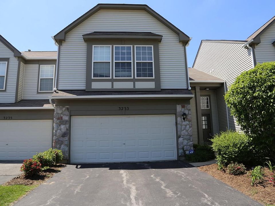 1st image of 3233 Pennsbury Ct