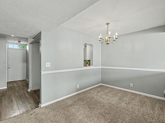4th image of 7 Byrd Trce