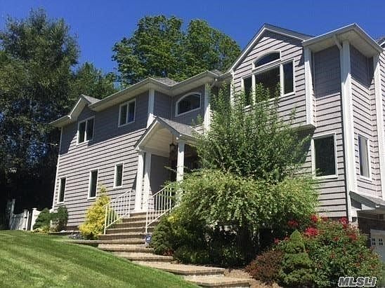 1st image of 345 Waterside Rd