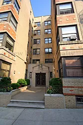 Sold by New Heights Realty