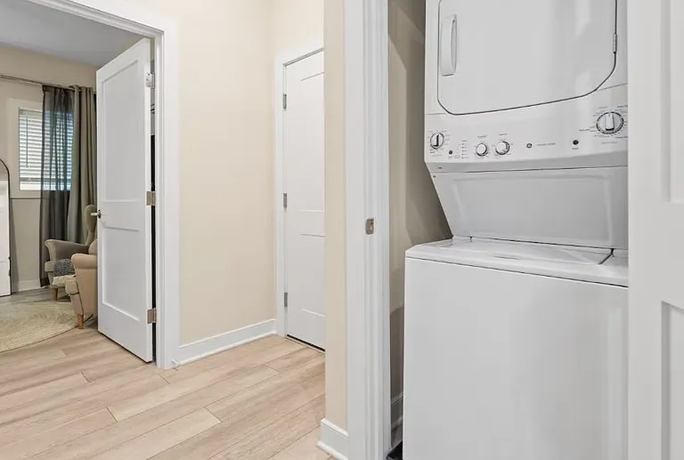 1020 Duke St #1 — Photo 7