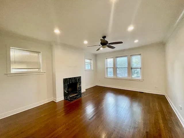 2 bed, 1.5 bath, $2,195 — Photo 1