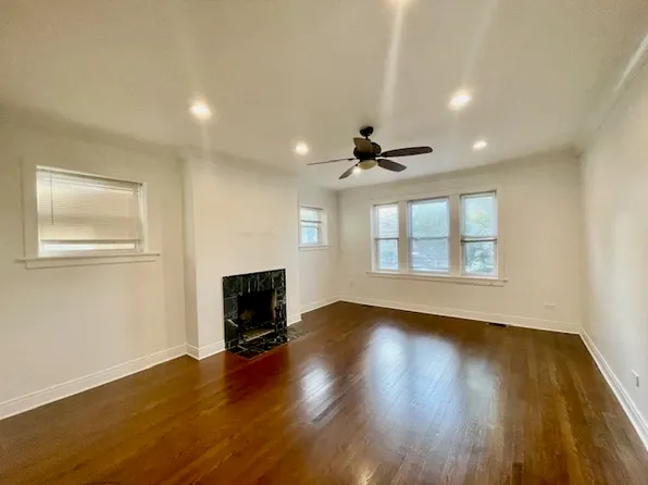 7921 Kedvale Ave #1, Skokie, IL 60076