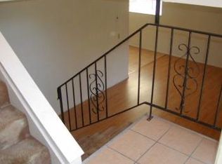 3393 S Edison St, Salt Lake City, UT 84115