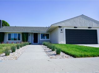 2638 Valencia Ct, Simi Valley, CA 93063