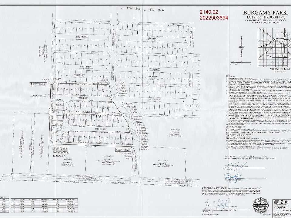 2nd image of 7009 18th Pl