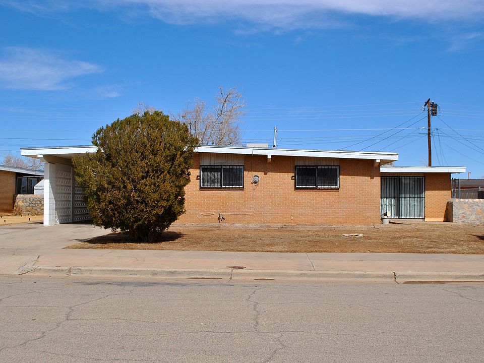 1st image of 5215 Danny Dr