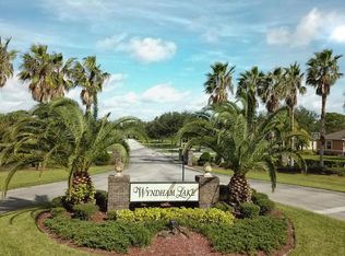 2092 Siroco Ln, Melbourne, FL 32934