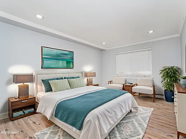 83 68th Street image 10 of 16