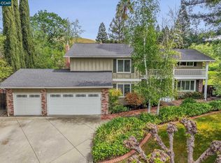 661 Derbyshire Pl, Danville, CA 94526