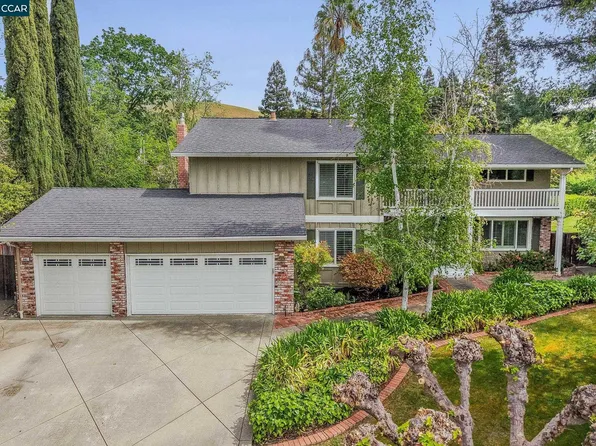 661 Derbyshire Pl, Danville, CA 94526