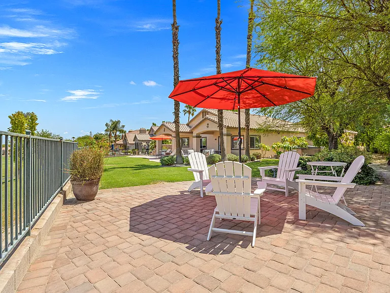 80302 Indian Springs Dr — Photo 55