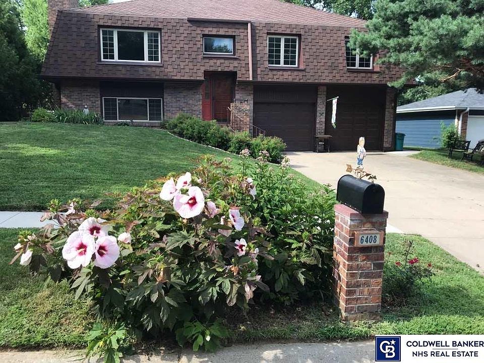1st image of 6408 Deerwood Dr