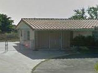 4751 SW 132nd Ave, Miami, FL 33175