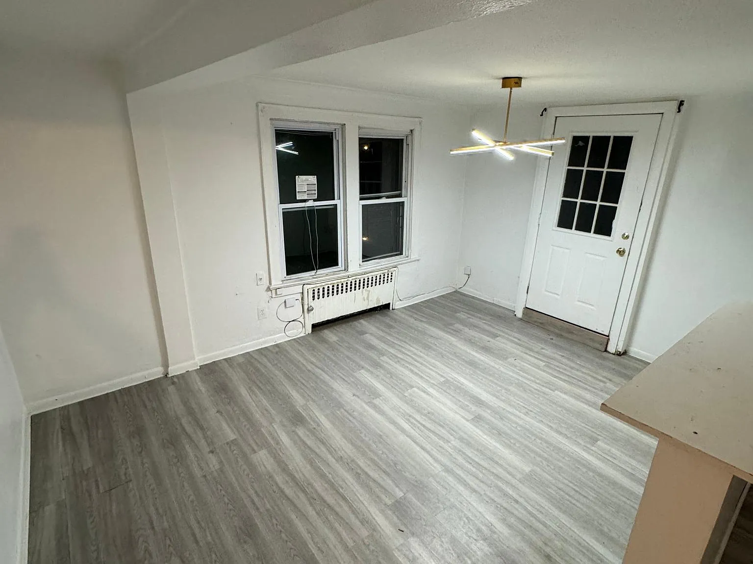 932 Adee Ave — Photo 3