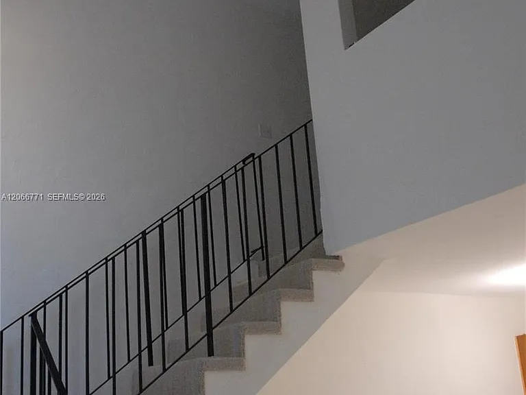 10907 N Kendall Dr #416 — Photo 15