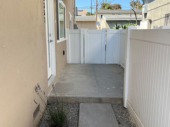 5th image of 3357 Rexford St #0