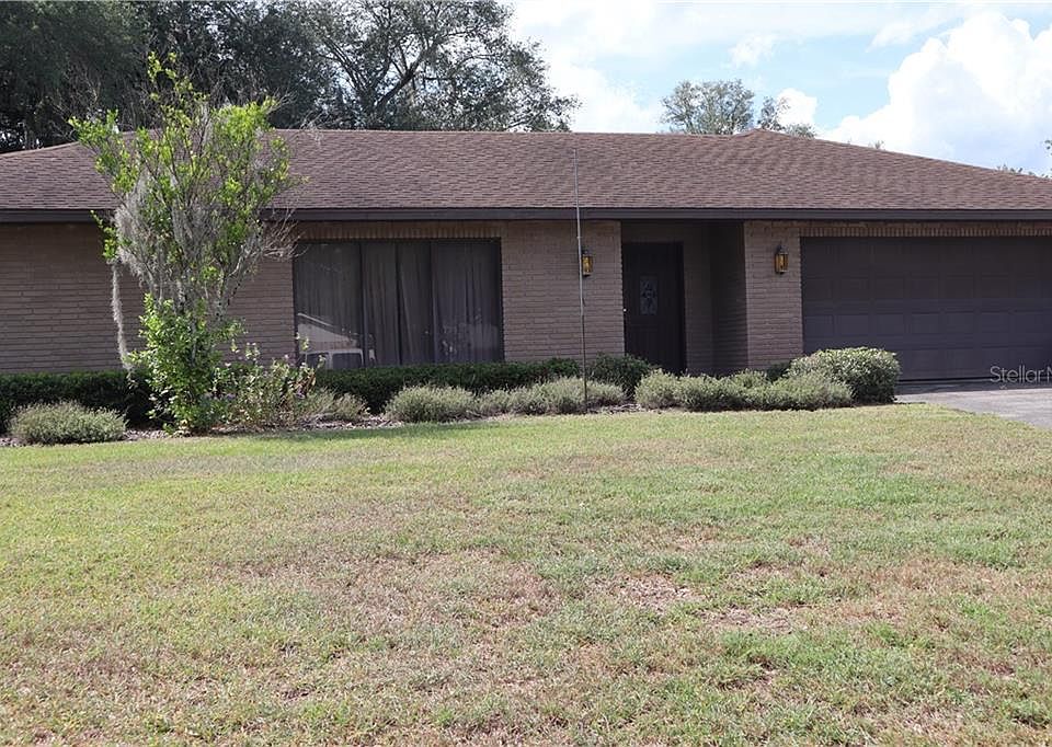 1st image of 1080 Lisa Ln