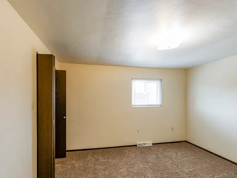 Briarwood Townhomes — Photo 5