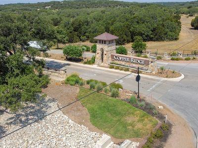 5717 Comal Vis, New Braunfels, TX, 78132