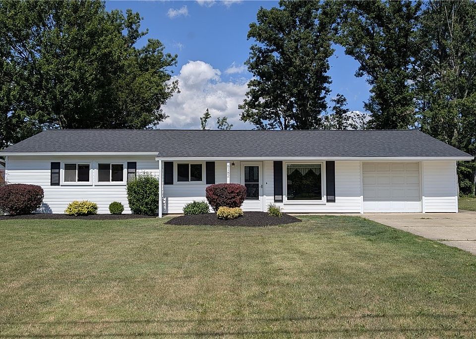 1st image of 6182 Randolph Rd