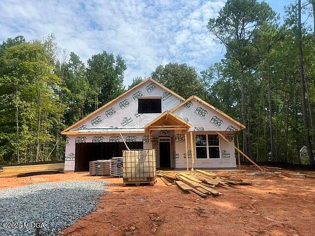 1st image of 110 Stone Brk Lot 92