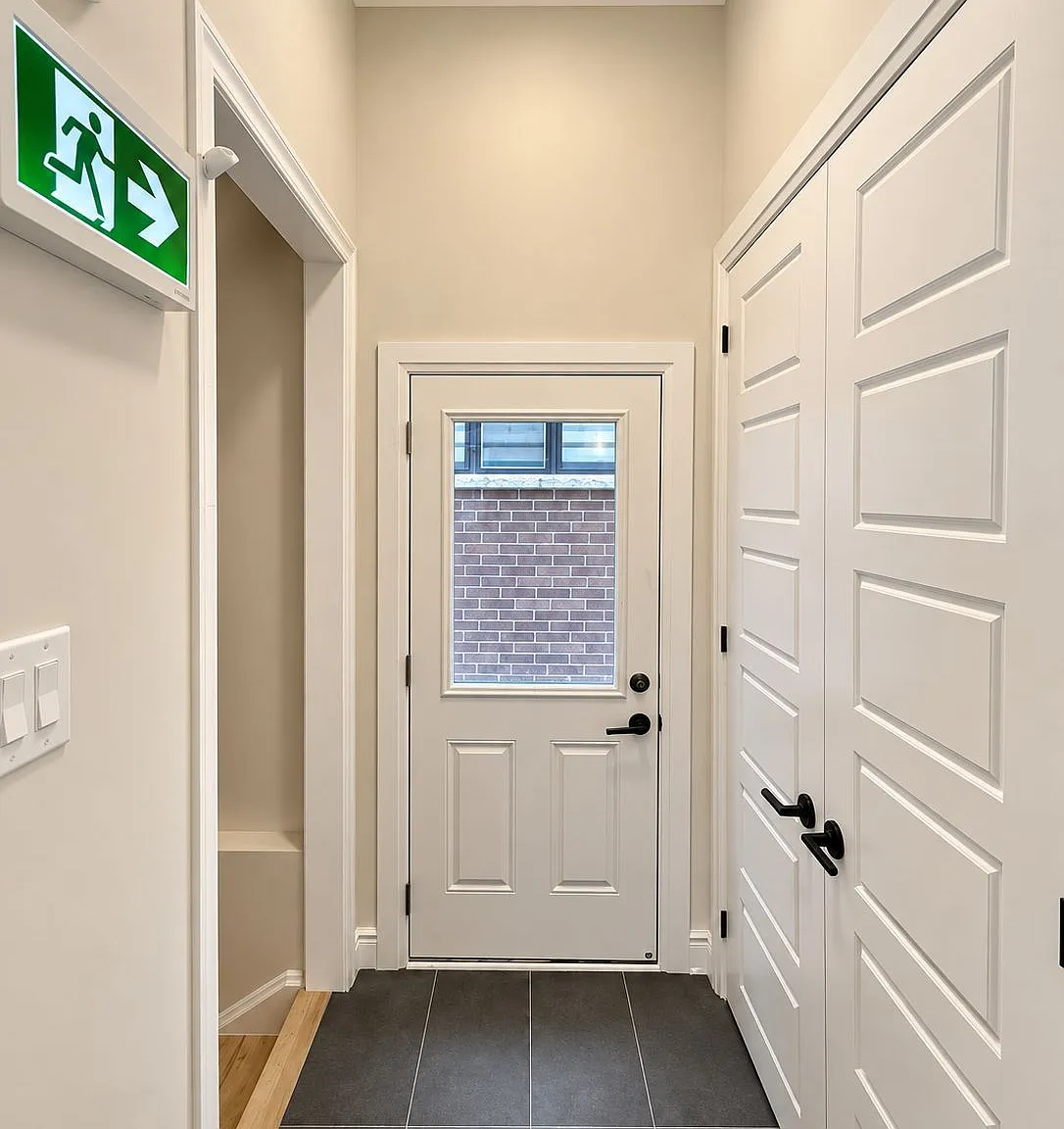 1 bed, $1,750 — Photo 4